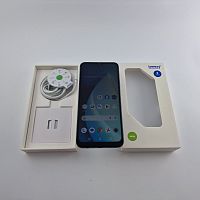 фото товару RealmeC33 64 GB Night Sea