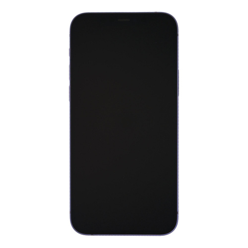 фото товару Apple iPhone 12 128 GB Purple