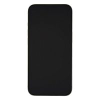 фото товару Apple iPhone 13 256 GB Starlight