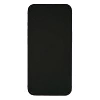 фото товару Apple iPhone 14 eSIM 128 GB Purple