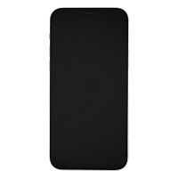 фото товару Apple iPhone 12 128 GB White