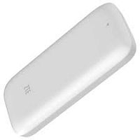 фото товару Роутер WIFI "ZTE MF65" 21,6 Мбит/сек.