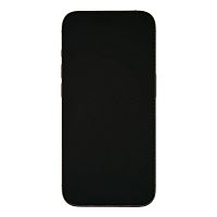 фото товару Apple iPhone 15 Pro 128 GB Natural Titanium