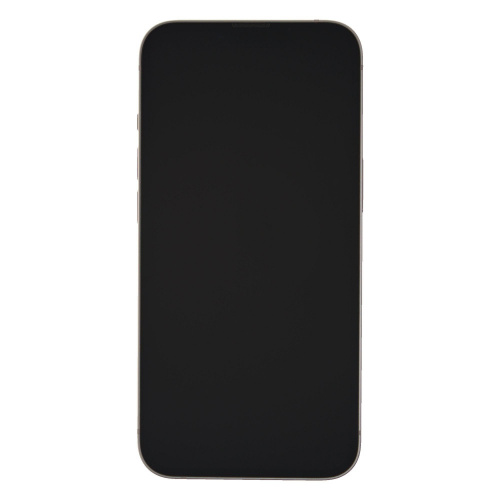 фото товару Apple iPhone 13  128 GB Pink