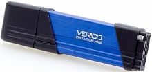 фото товару Verico USB 8Gb MKII Navy Blue USB 3.0
