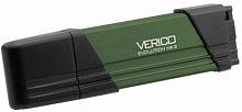 фото товару Verico USB 8Gb MKII Olive Green USB 3.0