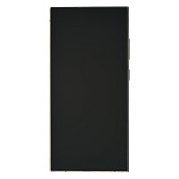 фото товару Samsung Galaxy S24 Ultra 256 GB Titanium Gray