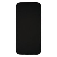 фото товару Apple iPhone 14 Pro 128 GB Deep Purple
