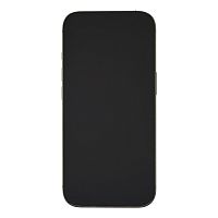фото товару Apple iPhone 16 Pro 128 GB Natural Titanium
