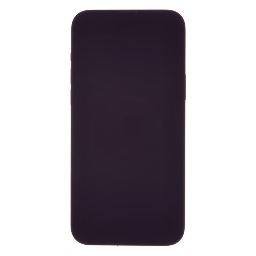 фото товару Apple iPhone 14 Plus 256 GB Midnight