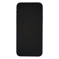 фото товару Apple iPhone 12 128 GB Purple