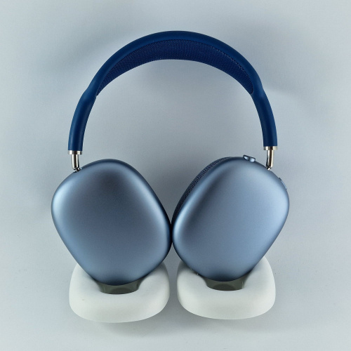 фото товару Apple AirPods Max