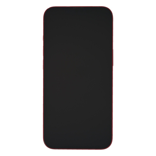 фото товару Apple iPhone 13 128 GB (PRODUCT)RED