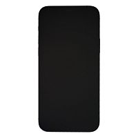 фото товару Apple iPhone 12 Pro 128 GB Graphite