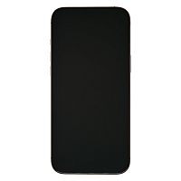 фото товару Apple iPhone 16 Pro Max 256 GB Desert Titanium