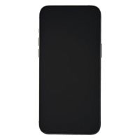 фото товару Apple iPhone 15 Pro Max eSIM 256 GB Natural Titanium