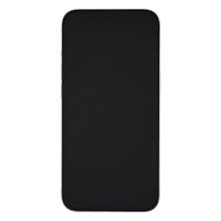 фото товару Apple iPhone 13 128 GB Starlight