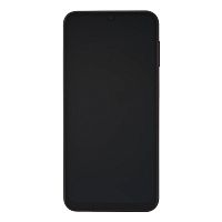 фото товару Samsung Galaxy A24 128 GB Dark Red