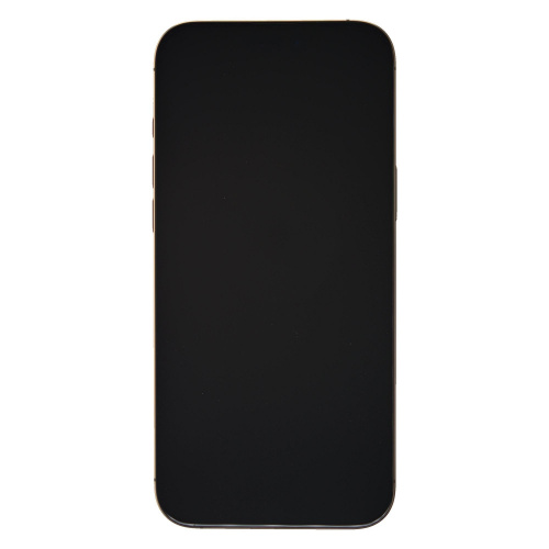фото товару Apple iPhone 16 Pro Max 256 GB Desert Titanium