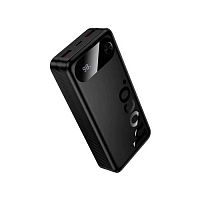 фото товару УМБ Hoco J154A Victorious 20000mah 22.5W+PD20W Black