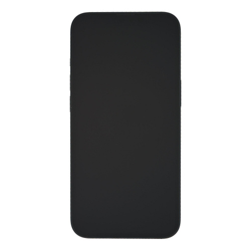 фото товару Apple iPhone 13 256 GB Midnight