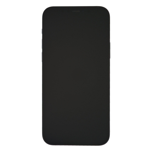 фото товару Apple iPhone 12 Pro 256 GB Pacific Blue