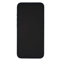 фото товару Apple iPhone 13 128 GB Blue