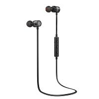 фото товара Навушники ERGO BT-950 (Bluetooth) Black