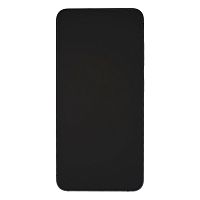 фото товару Samsung Galaxy S24 256 GB Onyx Black
