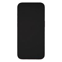 фото товару Apple iPhone 14 Pro 128 GB Silver