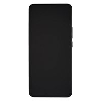 фото товару Xiaomi 12T Pro 256 GB Black