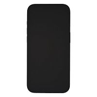 фото товару Apple iPhone 14 Pro 256 GB Space Black