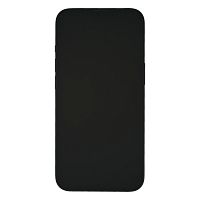 фото товару Apple iPhone 13  128 GB Midnight