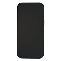 фото товару Apple iPhone 15 256 GB Blue
