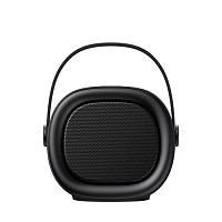 фото товара Портативна колонка караоке HAVIT HV-SK819BT 5W Black