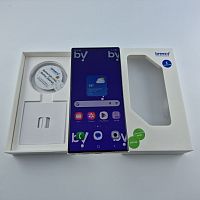 фото товару Samsung Galaxy S23 Ultra 256 GB Cream