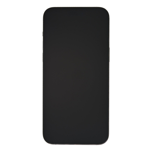 фото товару Apple iPhone 14 Pro Max 128 GB Space Black