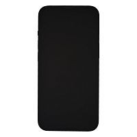 фото товару Apple iPhone 14 128 GB Midnight