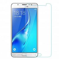 фото товару Защитное стекло AUZER Samsung Galaxy Grand Prime G532F/G530/G531