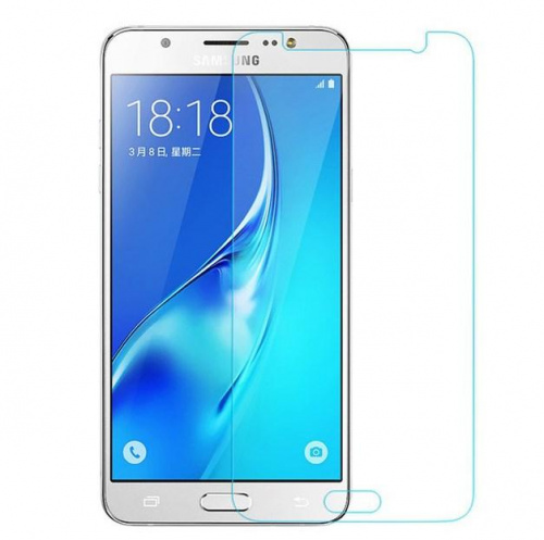 фото товару Защитное стекло AUZER Samsung Galaxy Grand Prime G532F/G530/G531