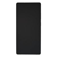 фото товару Samsung Galaxy S25 Ultra  1 TB Titanium Blue
