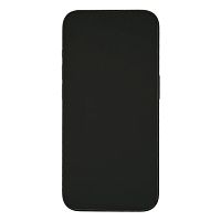 фото товару Apple iPhone 15 Pro 128 GB Black Titanium