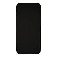фото товару Apple iPhone 14 Pro 128 GB Deep Purple