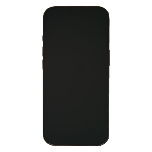 Apple iPhone 16 Pro 256 GB Desert Titanium фото товару Apple iPhone 16 Pro 256 GB Desert Titanium