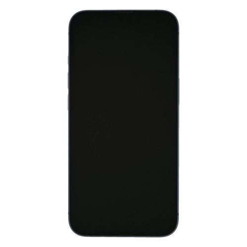 Apple iPhone 14 128 GB Blue фото товару Apple iPhone 14 128 GB Blue