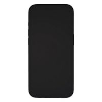 фото товару Apple iPhone 14 Pro 256 GB Space Black