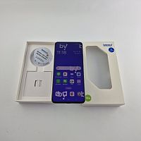 фото товару Oppo Reno 11 F 256 GB Palm Green