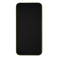 фото товару Apple iPhone 11 64 GB Yellow
