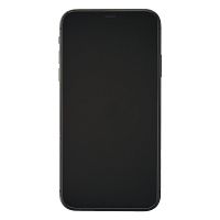 фото товару Apple iPhone 11 64 GB Black
