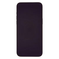 фото товару Apple iPhone 15 Pro Max 256 GB Natural Titanium
